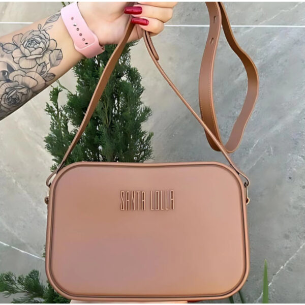 Bolsa Barcelona