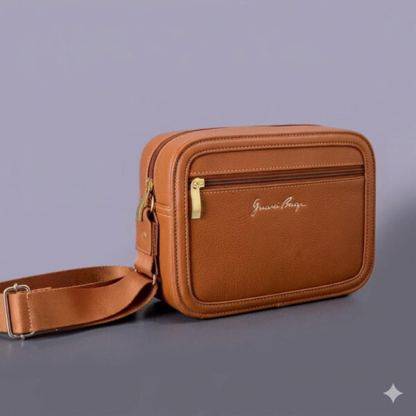 Bolsa Classic