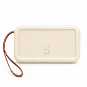 Bolsa Love Compacta