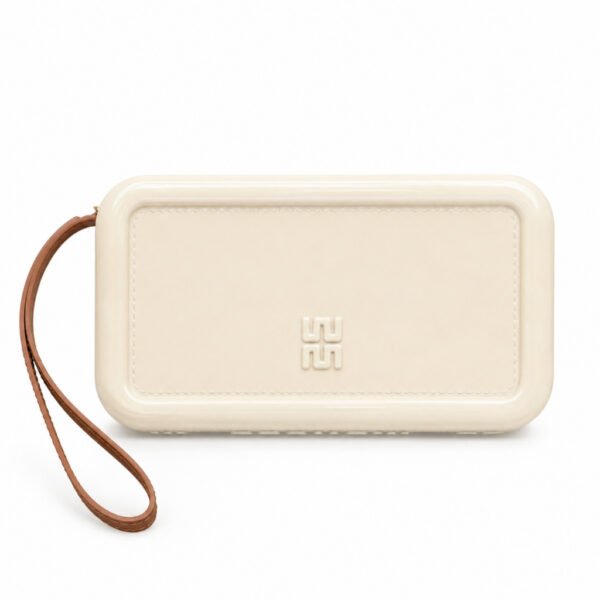 Bolsa Love Compacta