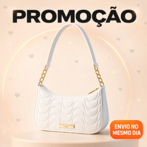 Bolsa Lua Corrente