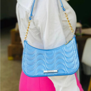 Bolsa Mini Corrente