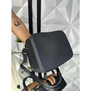 Bolsa Virgínia Matelassê